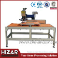 CTP-2500 Multifunction Countertop Processing Machine/Stone Processing Machinery